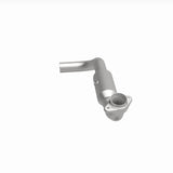 t Fits 2005-2006 Ford Expedition CARB Compliant Catalytic Converter 4651412 MagnaFlow Exhaust Products