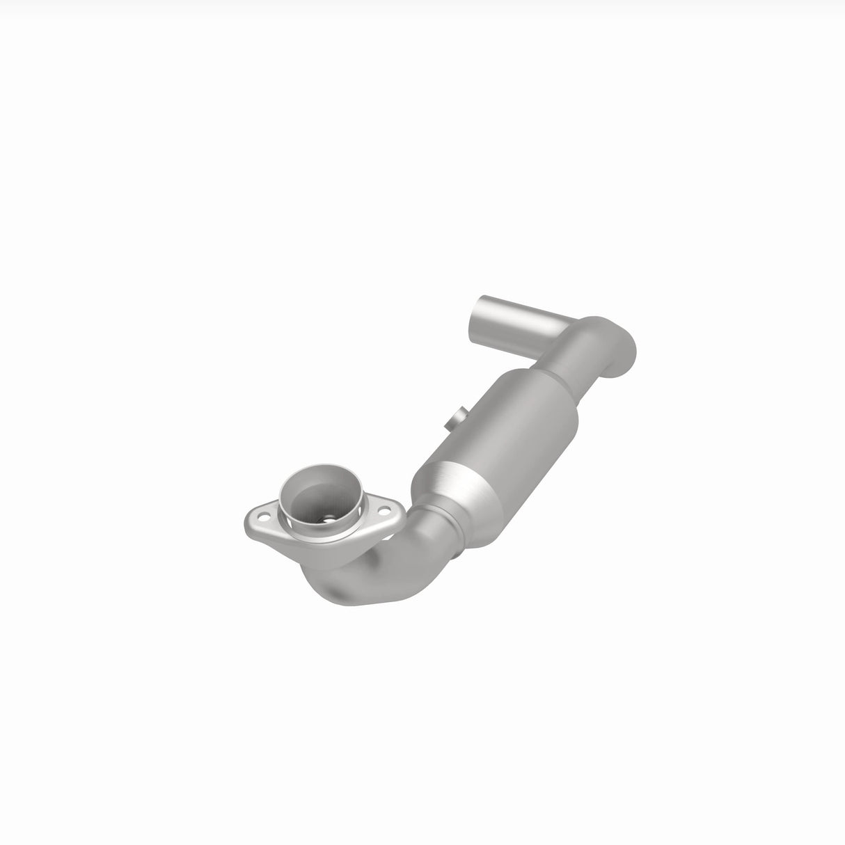 t Fits 2005-2006 Ford Expedition CARB Compliant Catalytic Converter 4651412 MagnaFlow Exhaust Products