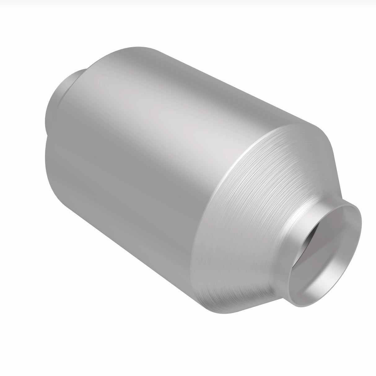 t Fits 2005-2006 Jeep Grand Cherokee CARB Compliant Catalytic Converter 4651306 MagnaFlow Exhaust Products