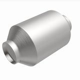 t Fits 2005-2006 Jeep Grand Cherokee CARB Compliant Catalytic Converter 4651306 MagnaFlow Exhaust Products