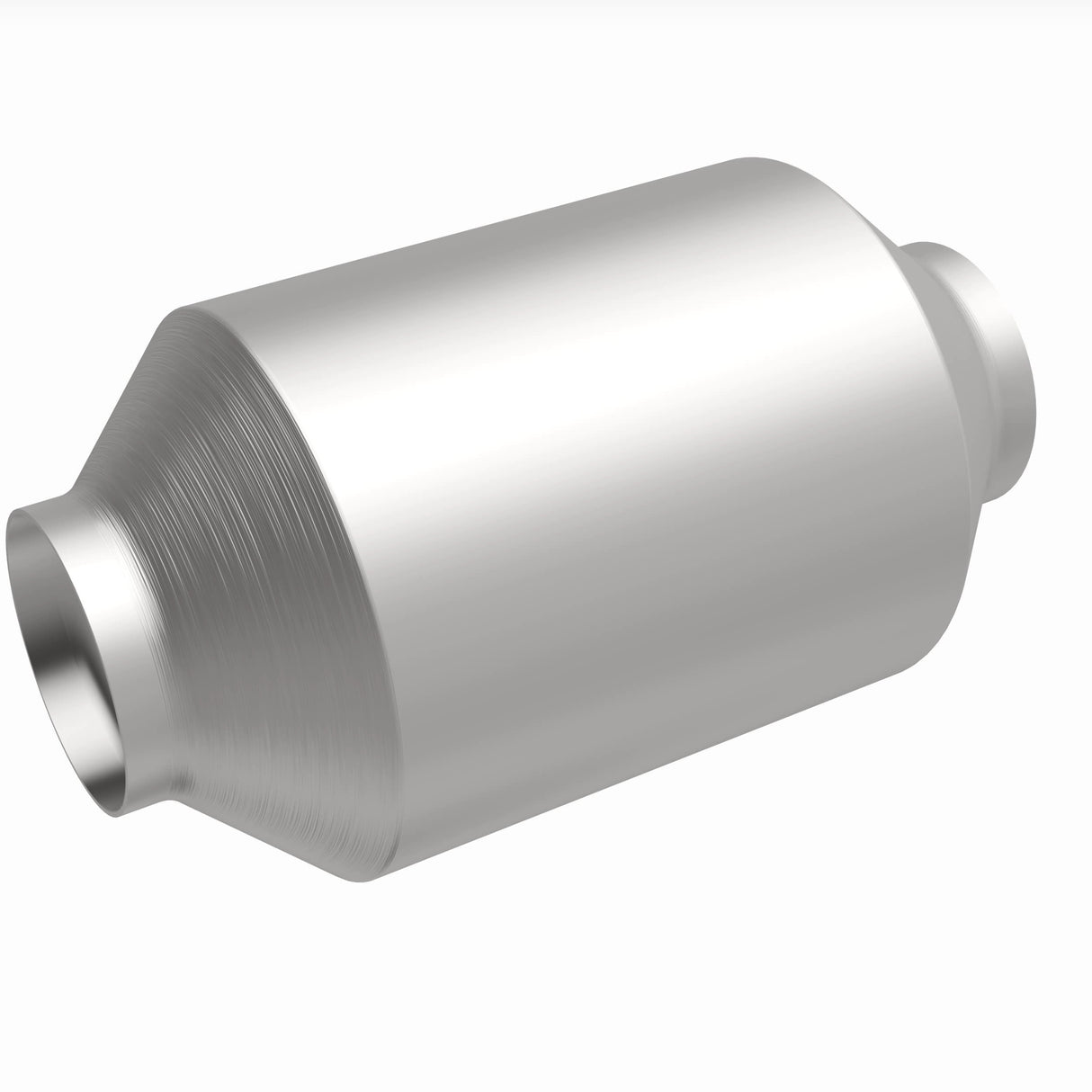 t Fits 2005-2006 Jeep Grand Cherokee CARB Compliant Catalytic Converter 4651306 MagnaFlow Exhaust Products