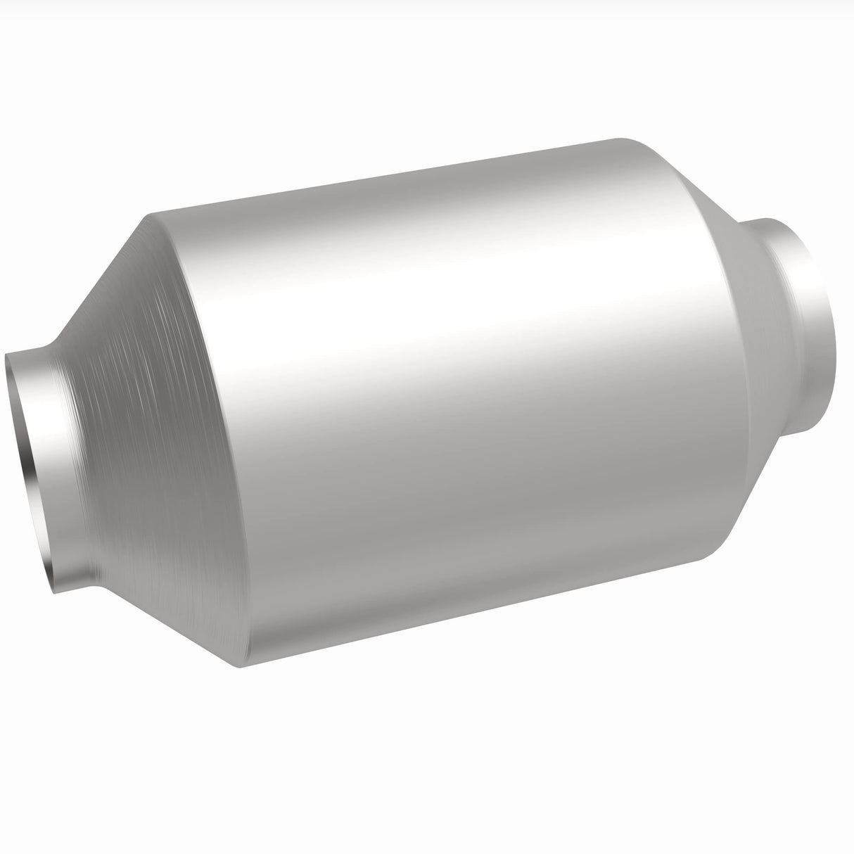t Fits 2005-2006 Jeep Grand Cherokee CARB Compliant Catalytic Converter 4651306 MagnaFlow Exhaust Products