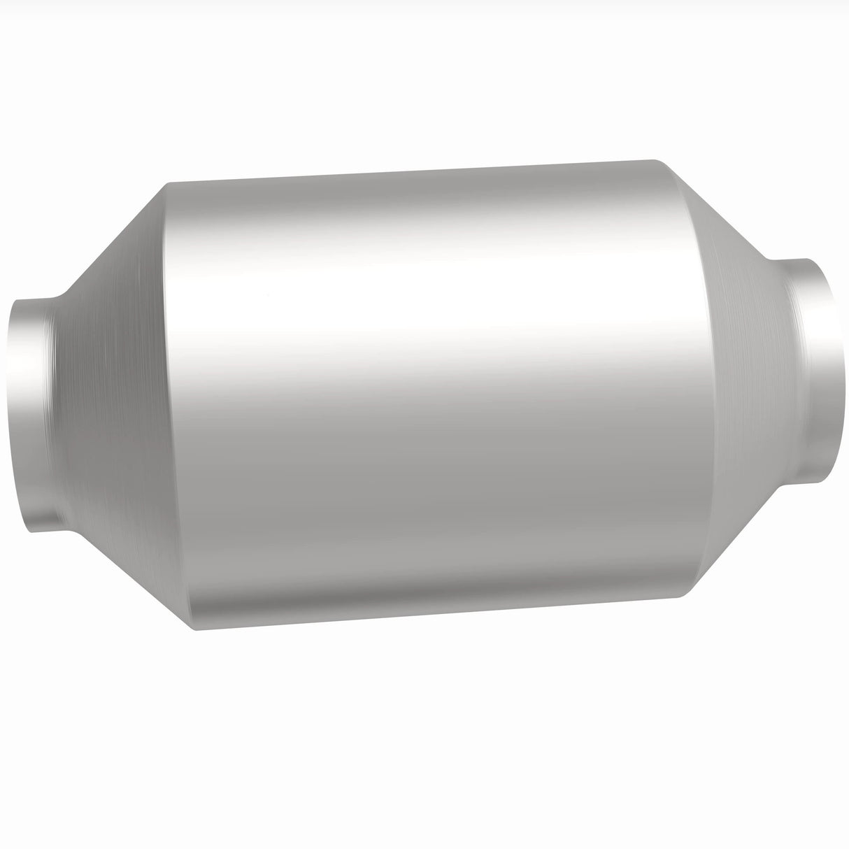 t Fits 2005-2006 Jeep Grand Cherokee CARB Compliant Catalytic Converter 4651306 MagnaFlow Exhaust Products