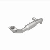 t Fits 2005-2006 Lincoln Navigator CARB Compliant Catalytic Converter 4651507 MagnaFlow Exhaust Products