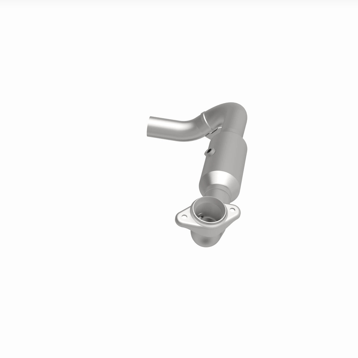 t Fits 2005-2006 Lincoln Navigator CARB Compliant Catalytic Converter 4651507 MagnaFlow Exhaust Products