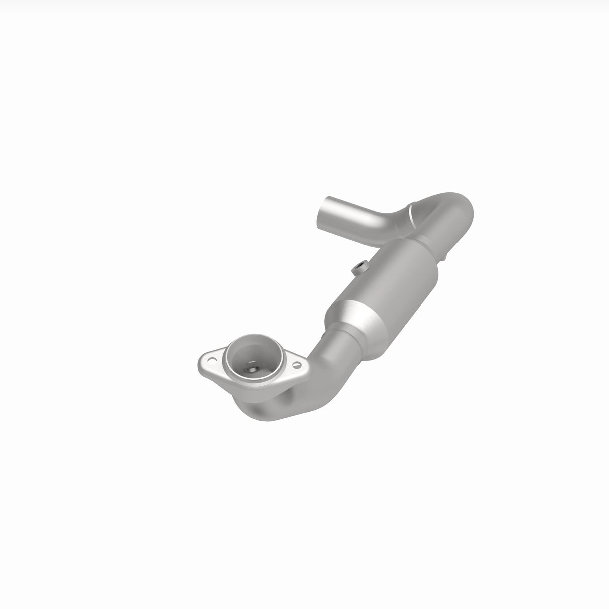 t Fits 2005-2006 Lincoln Navigator CARB Compliant Catalytic Converter 4651507 MagnaFlow Exhaust Products