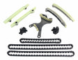 2005-2006 WK Grand Cherokee; 2005-2006 WH (Europe) Grand Cherokee; 1999-20