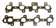 Fits 2005-2007 WK Grand Cherokee; Exhaust Manifold Gasket Set -53034029K-CRN