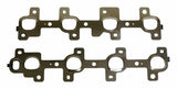Fits 2005-2007 WK Grand Cherokee; Exhaust Manifold Gasket Set -53034029K-CRN