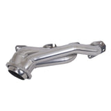 Fits 2005-2008 Dodge 5.7L Challenger 1-3/4 Shorty Exhaust Headers-40120 for 2005-2008 Dodge Challenger ceramic coated polished