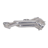 Fits 2005-2008 Dodge 5.7L Challenger 1-3/4 Shorty Exhaust Headers-40120 for 2005-2008 Dodge Challenger ceramic coated polished