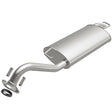 t Fits 2005-2008 Toyota Corolla 1.8L Direct-Fit Replacement Exhaust 106-0060 Brexhaust