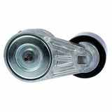 Fits 2005-2009 Blue Bird Vision School Bus A/T Serpentine Belt Tensioner 55905 55906