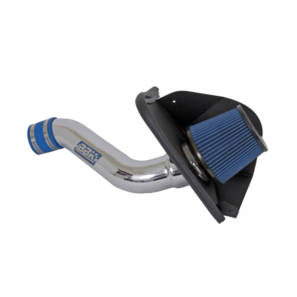 Fits 2005-2010 Dodge Charger 3.5L V6 Cold Air Intake-Chrome-1785 300