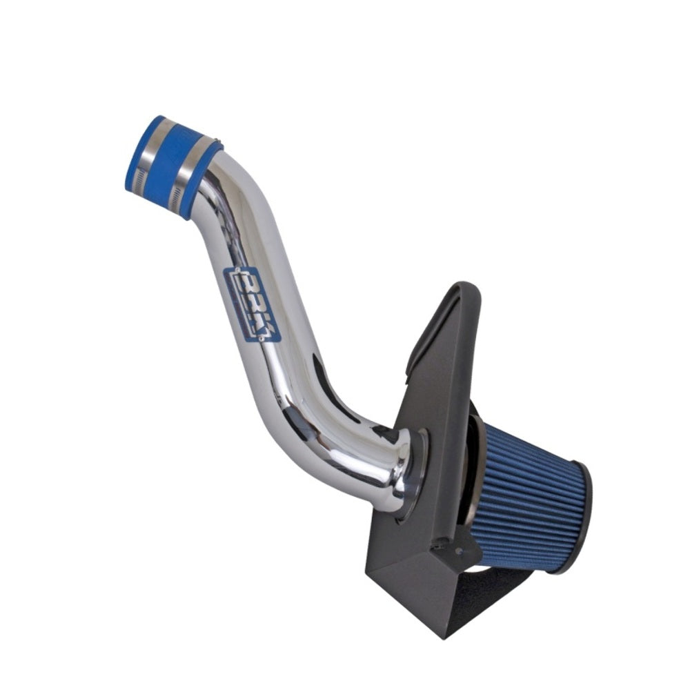 Fits 2005-2010 Dodge Charger 3.5L V6 Cold Air Intake-Chrome-1785 300