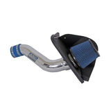 Fits 2005-2010 Dodge Charger 3.5L V6 Cold Air Intake-Chrome-1785 300