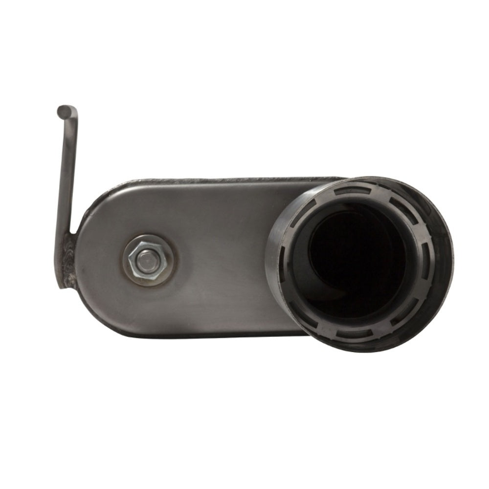 t Fits 2005-2010 Ford Mustang GT 4.6L Varitune Axle Back Exhaust Kit-41005 BBK Performance