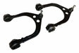 Fits 2005-2010 LX Magnum, 300 w/ Rear Wheel Drive; suspension control arm Set -4782665K-CRN