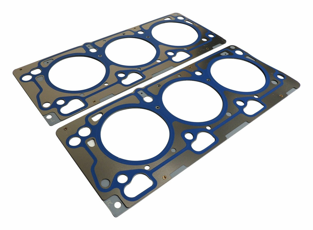 Fits 2005-2010 LX Magnum w/ 3.5L; Cylinder Head Gasket Set -4792752K-CRN