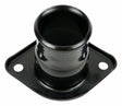 t Fits 2005-2010 WK Grand Cherokee w/5.7L, 6.1L; Thermostat Housing-53021536AC-CRN Crown