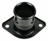 t Fits 2005-2010 WK Grand Cherokee w/5.7L, 6.1L; Thermostat Housing-53021536AC-CRN Crown