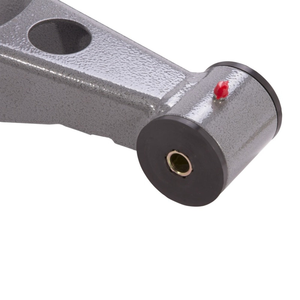 Fits 2005-2012 Mustang Performance Rear Upper & Lower Control Arm Kit-2523