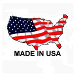 t Fits 2005-2024 Dodge 6.1/6.2/6.4L O2 Sensor Extensions 4 Pin Square Style-11181 BBK Performance
