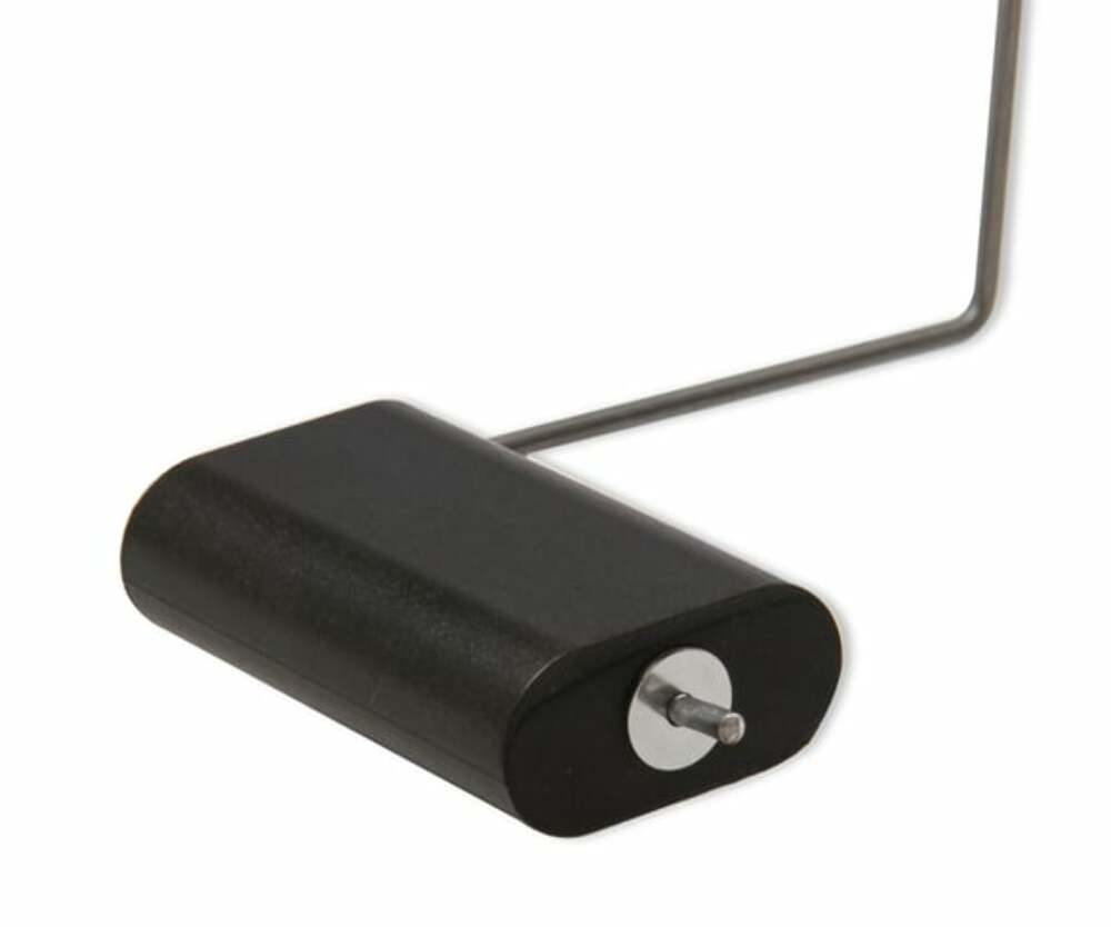 Hooker performance muffler fits-2005-ford-mustang-300-lph-drop-in-fuel-module-assembly-12-948