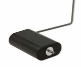 Hooker performance muffler fits-2005-ford-mustang-300-lph-drop-in-fuel-module-assembly-12-948