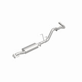 t Fits 2006-07 Dodge Ram 1500 5.7L Direct-Fit Replacement Exhaust System 106-0454 Brexhaust