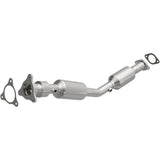 t Fits 2006-10 Chevrolet Cobalt CARB Compliant Catalytic Converter 5631197 MagnaFlow Exhaust Products