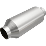 t Fits 2006-10 Chevrolet Cobalt CARB Compliant Catalytic Converter 5631604 MagnaFlow Exhaust Products