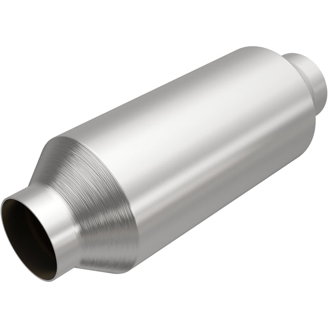 t Fits 2006-10 Chevrolet Cobalt CARB Compliant Catalytic Converter 5631604 MagnaFlow Exhaust Products