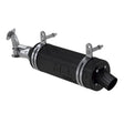 MBRP performance muffler