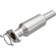 t Fits 2006-2009 Ford Fusion California CARB Compliant Catalytic Converter 5671981 MagnaFlow Exhaust Products