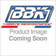 t Fits 2006-2010 Dodge Challenger Charger 6.1L 1-7/8 Shorty Exhaust Headers-4013 BBK Performance