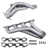 t Fits 2006-2010 Dodge Challenger Charger 6.1L 1-7/8 Shorty Exhaust Headers-4013 BBK Performance