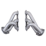 t Fits 2006-2010 Dodge Charger 3.5L V6 1 3/4 Shorty Exhaust Headers-4040 BBK Performance