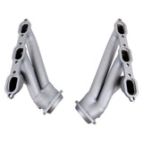 t Fits 2006-2010 Dodge Charger 3.5L V6 1 3/4 Shorty Exhaust Headers-4040 BBK Performance