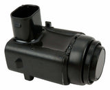 t Fits 2006-2010 WK Grand Cherokee Parking Aid Sensor; Crown 5HX08TZZAA Crown Automotive