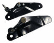 Fits 2006-2010 WK Grand Cherokee; Sway Bar Link Set -5290768K-CRN
