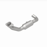 t Fits 2006 Ford F-150 CARB Compliant Direct-Fit Catalytic Converter 4651409 MagnaFlow Exhaust Products