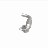 t Fits 2006 Ford F-150 CARB Compliant Direct-Fit Catalytic Converter 4651409 MagnaFlow Exhaust Products