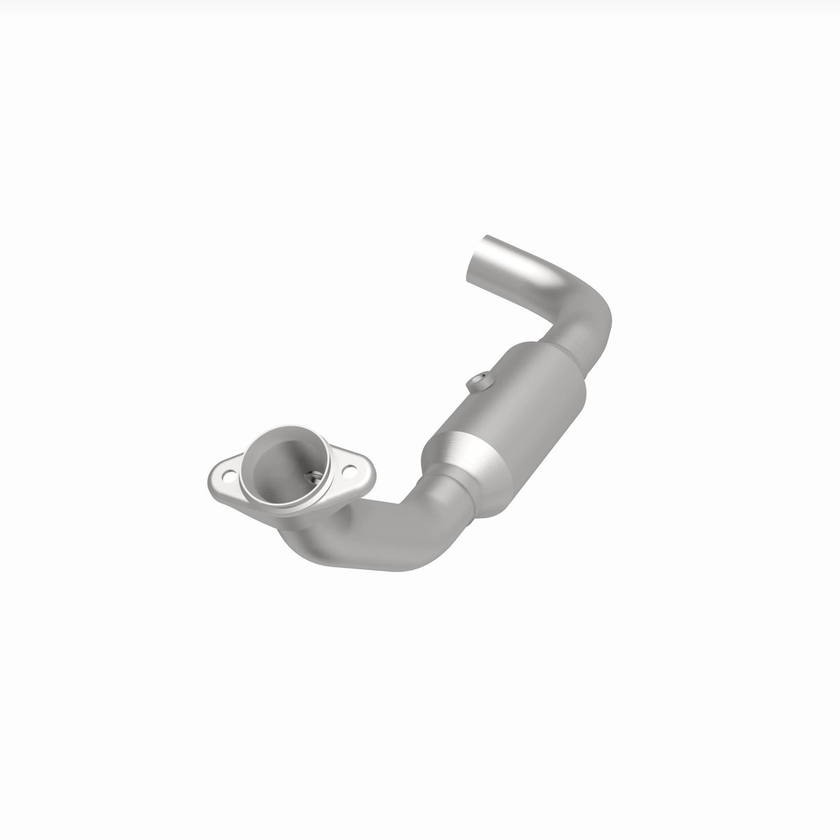 t Fits 2006 Ford F-150 CARB Compliant Direct-Fit Catalytic Converter 4651409 MagnaFlow Exhaust Products