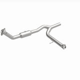 t Fits 2006 Ford F-150 CARB Compliant Direct-Fit Catalytic Converter 4651410 MagnaFlow Exhaust Products