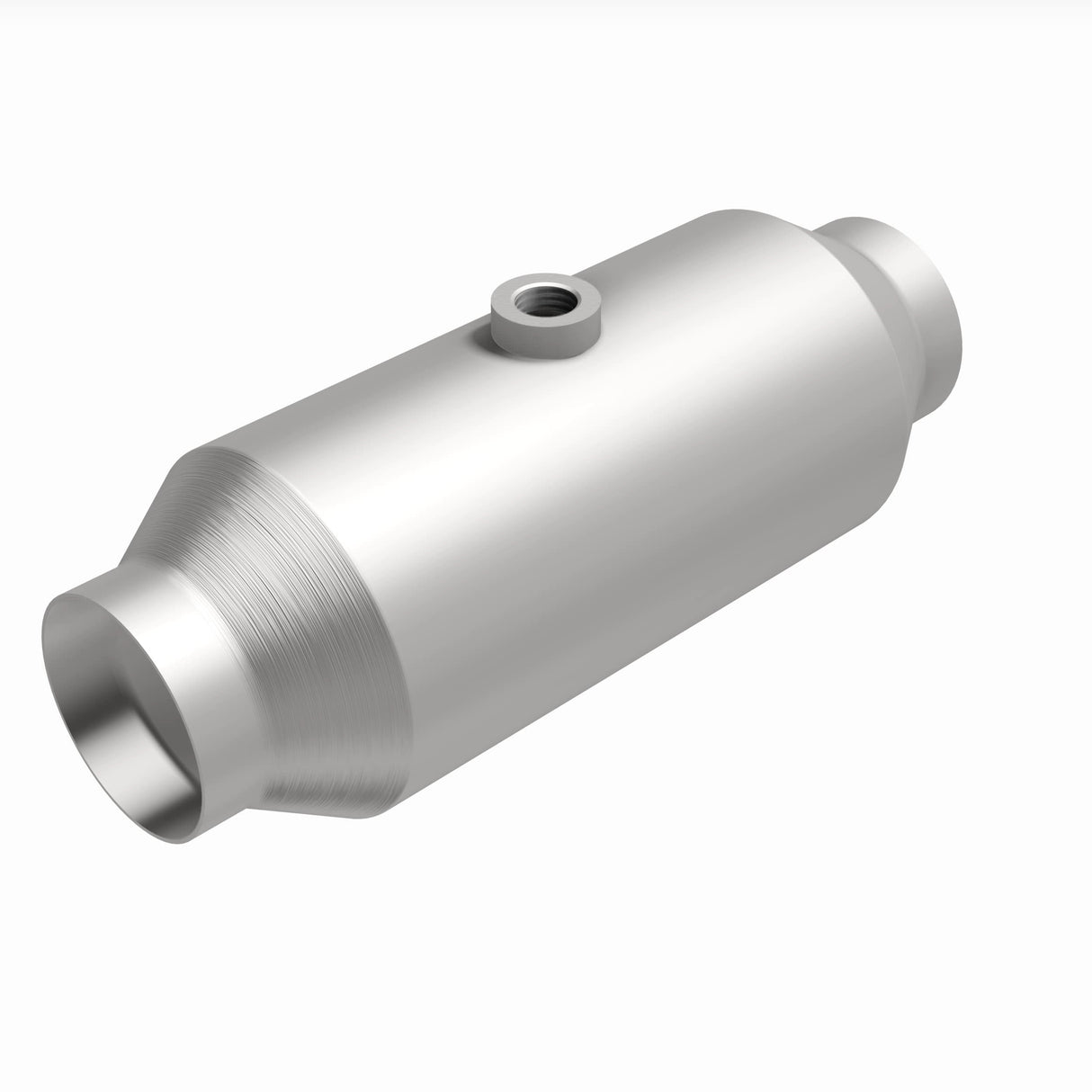 t Fits 2006 Ford F-150 CARB Compliant Universal Catalytic Converter 4651356 MagnaFlow Exhaust Products