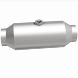 t Fits 2006 Ford F-150 CARB Compliant Universal Catalytic Converter 4651356 MagnaFlow Exhaust Products