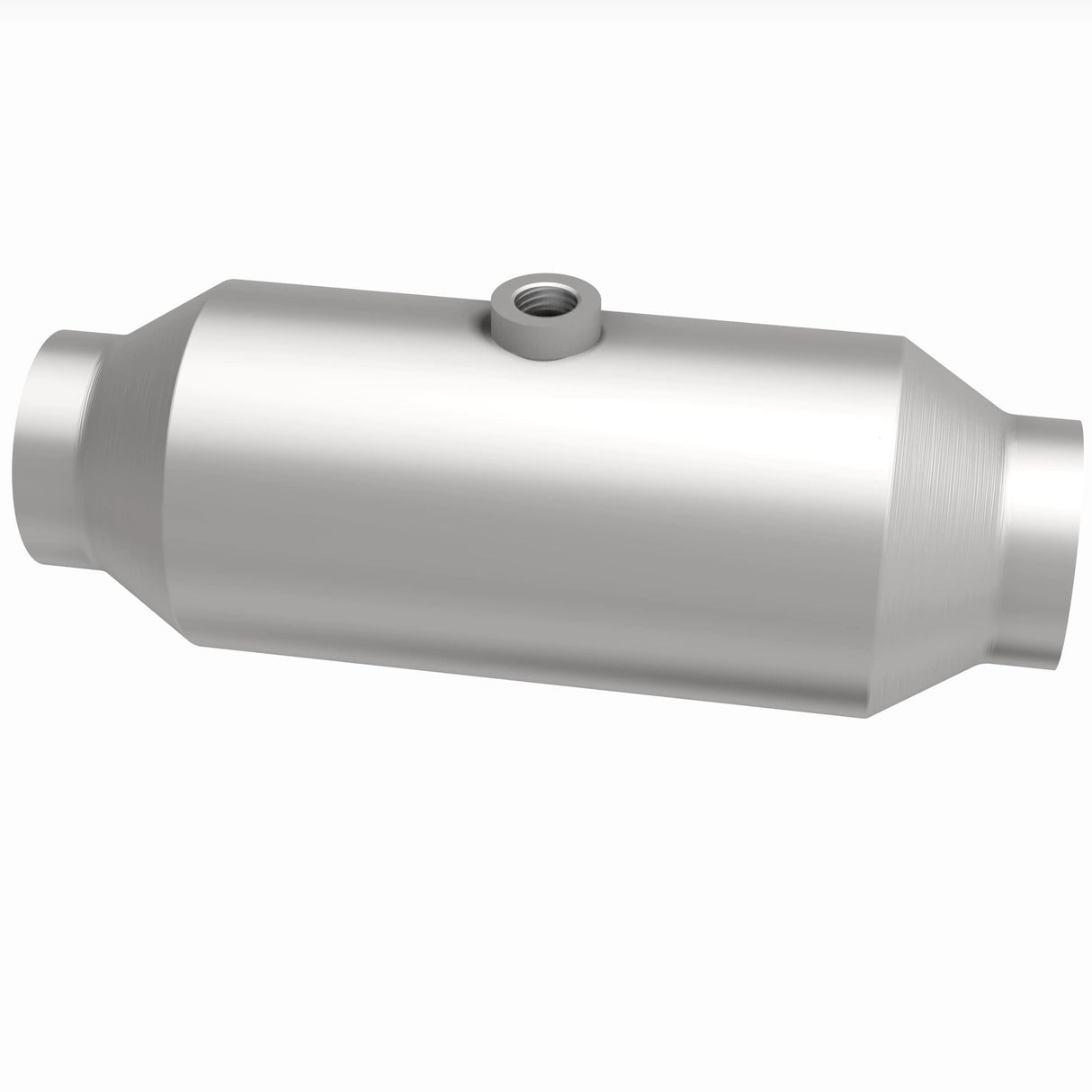 t Fits 2006 Ford F-150 CARB Compliant Universal Catalytic Converter 4651356 MagnaFlow Exhaust Products