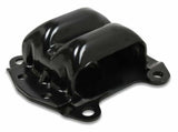 Hooker performance muffler fits-2006-jeep-wrangler-heavy-duty-gen-v-lt-clamshell-engine-71221019hkr