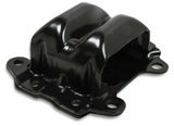 Hooker performance muffler fits-2006-jeep-wrangler-heavy-duty-gen-v-lt-clamshell-engine-71221019hkr